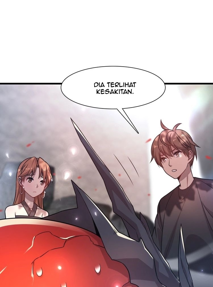 Reborn Doctor Chapter 40 Gambar 48